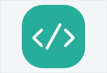 油猴脚本-自动识别页面中的磁力链接并添加预览图片、大小、类型等信息-锦云社