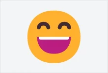 现在你要给我一个说法，大家来看看视频评评理-锦云社