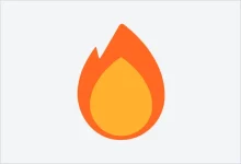 极简热榜-干净无广告的每日热榜-锦云社