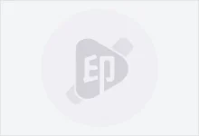 LazySo 懒人去水印-AI 生成图片logo水印去除网站-锦云社