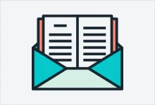 鹿鸣川-公益电子书分享与下载站-锦云社