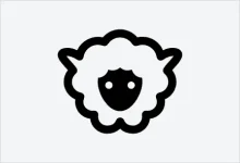 工行云网店 4月打卡 领微信立减金1.68-8.8元-锦云社