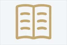 Zblibrary - 全球最大的免费图书下载网站-锦云社