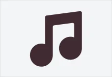 1music免费音乐下载站 支持MP3和无损FLAC音乐下载-锦云社