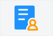 opresume 极简的在线简历制作工具，支持导出 json 和 pdf-锦云社