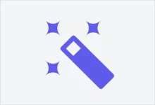 OpenNana - AI图片和视频生成提示词案例-锦云社