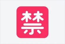 Twitter Video Tools 每日最新推特视频排行榜-锦云社
