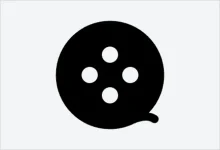 看片TV-极简无广告界面清爽的在线播放影视站-锦云社