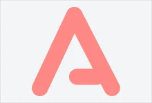 SubHD中英文字幕下载网站-锦云社