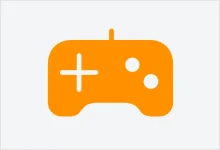 XDGAME小刀游戏公益版-免费游戏分享网站-锦云社