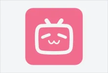 非常好用的TV端 B 站观看软件 Github开源项目-锦云社
