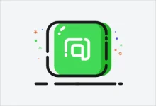 tinkmail - 免费的邮箱和邮局（支持smtp，imap）-锦云社