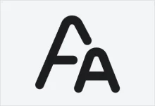 Font.icu - 发现、预览并下载最适合你项目的精美字体-锦云社