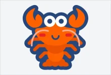 U-Claw 虾盘 - OpenClaw 离线安装 U 盘-锦云社