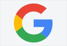 你的 Gmail 邮箱前缀现已支持修改！-锦云社