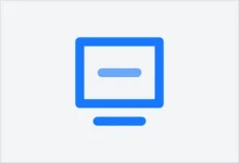 windows10/11 专业版激活码-锦云社