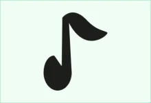 最新车载神曲-热门DJ - 收藏过万的抖音神曲-锦云社