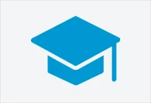 【学而思网课大合集】2026 年全新整理・155 节精品课-锦云社