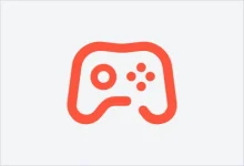 Switch游戏全集大盘点 总计八百多款游戏-锦云社