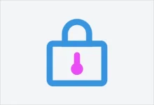 随机用户名密码生成工具-锦云社