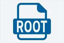 想做全网最好用的Root工具箱-锦云社