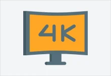 Pomo4K - 4k原盘免费下载-锦云社