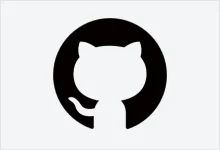Antra(音乐下载)：一款开源全能音乐下载工具。-锦云社