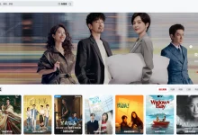 Youknow.tv - 免费在线观影网站，海量高清视频-锦云社